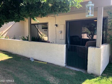 1 Leisure World unit 1, Mesa, AZ 85206 - photo 3