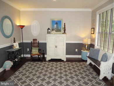 22144 Long Bow Dr, California, MD 20619 - photo 5