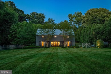 725 Old Wilmington Rd, Hockessin, DE 19707 - photo 4