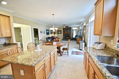 122 Capricorn Rd, Walkersville, MD 21793 - photo 7