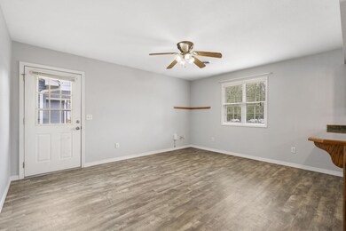 7-web-or-mls-_DSC8632