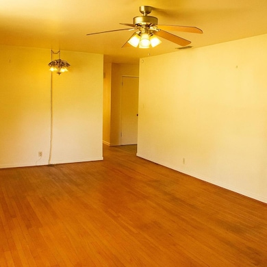 139 Tennyson Cove, Picayune, MS 39466 - photo 4