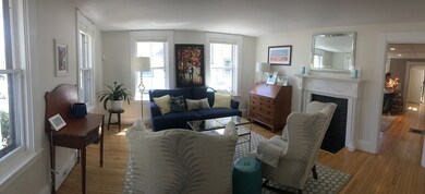 16 Weston Rd, Wellesley, MA 02482 - photo 2