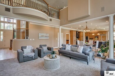 232 Saint Andrews Dr, Calhoun, LA 71225 - photo 4