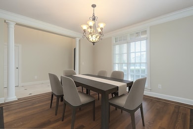 20 Surrey Loop, Byhalia, MS 38611 - photo 6