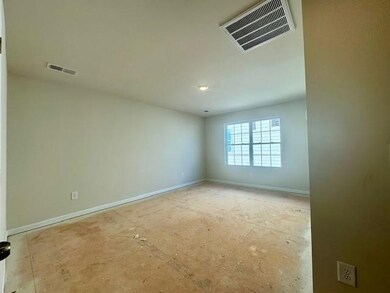 107 Paneer Ln, Greer, SC 29651 - photo 7