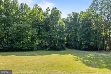 1531 Freeman Dr, Amissville, VA 20106 - photo 4