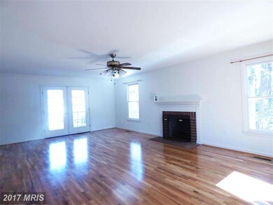 127 Carter Way, Montross, VA 22520 - photo 3