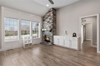 23904 W 66th St, Shawnee, KS 66226 - photo 4