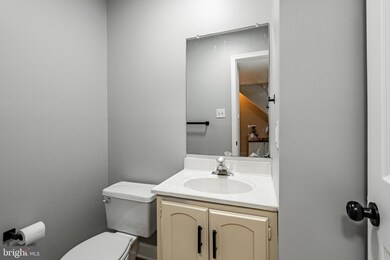 106 Mendel Ct, Bear, DE 19701 - photo 5