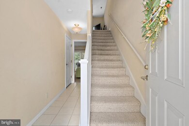 535 Yacht Club Dr unit 3, Berlin, MD 21811 - photo 4