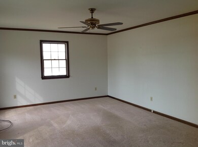 22444 Martin Wagner Rd, Rock Hall, MD 21661 - photo 2