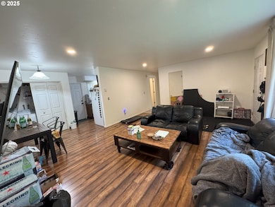 3602 NE 54th St, Vancouver, WA 98661 - photo 7