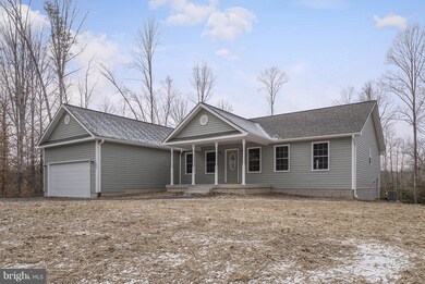 30415 Old Office Rd, Locust Grove, VA 22508 - photo 2