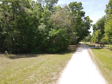 0 SW 30 Place unit MFROM698732, Ocala, FL 34482 - photo 2