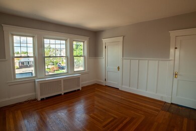 245 Rockdale Ave unit 2, Dartmouth, MA 02748 - photo 3