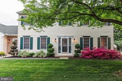 41 Magnolia Dr, Leola, PA 17540 - photo 2