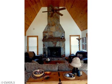Den/Family/Great Room