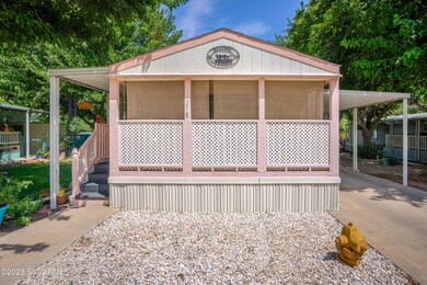 1630 E Coconino St _27B Cottonwood AZ-11