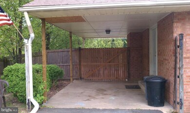 12514 Greengate Rd, Fredericksburg, VA 22407 - photo 4