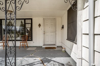 4807 Marietta Ln, Houston, TX 77021 - photo 4