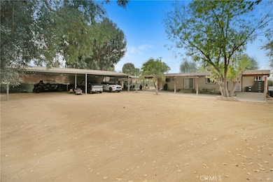 30620 Old Windmill Rd, Menifee, CA 92584 - photo 2