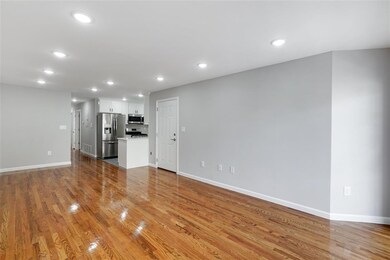 179 Lincoln St unit 1, Jersey City, NJ 07307 - photo 3