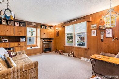 518 Overholser, Wapakoneta, OH 45895 - photo 7