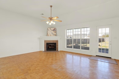 11680 Brayton Cove, Arlington, TN 38002 - photo 7