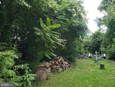 7626 3rd Ave, Glen Burnie, MD 21060 - photo 3