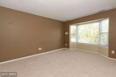 4173 Pleasant Meadow Ct, Chantilly, VA 20151 - photo 5