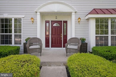 46 Brook Dr, Burlington, NJ 08016 - photo 4