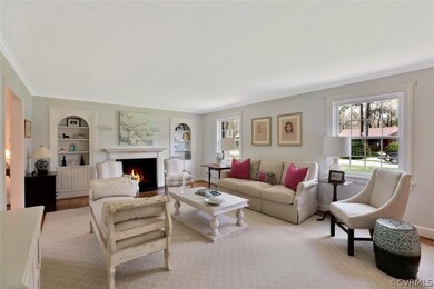 206 El Dorado Dr, Henrico, VA 23229 - photo 6