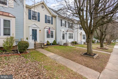 3369 Garrison Cir, Abingdon, MD 21009 - photo 2