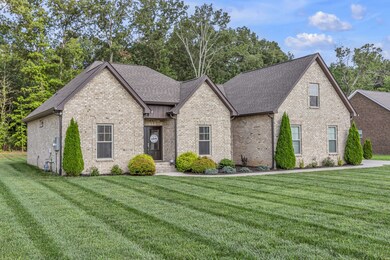 17 S Kensington Ct, Manchester, TN 37355 - photo 3