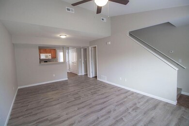 1413 Bodie Dr unit 1415, Columbia, MO 65202 - photo 4