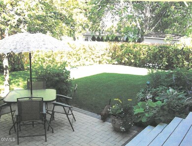 530 assiniboin patio