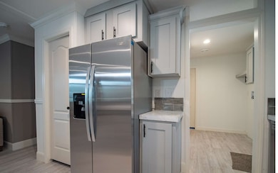 283 SW Troy St, Lake City, FL 32024 - photo 6