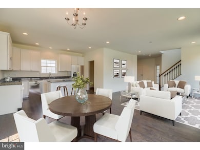 418 Tiburan Ct, Felton, DE 19943 - photo 5