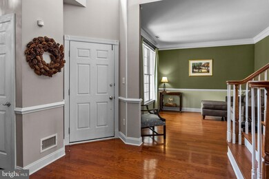 275 Sydney Rd, Southampton, PA 18966 - photo 6