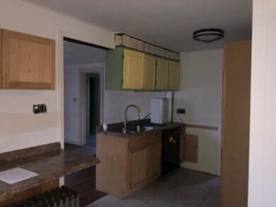 3 Cramton Ave, Rutland, VT 05701 - photo 6