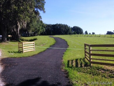 8882 NW 40th Place, Lake Butler, FL 32054 - photo 5