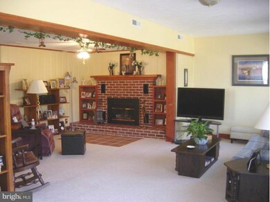 23175 Mirfield Ln, Lexington Park, MD 20653 - photo 6