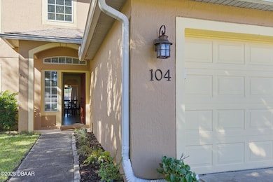 104 Reeding Ridge Dr E unit E, Jacksonville, FL 32225 - photo 3