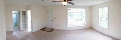 1647 Wa Ni Village Rd, Rutledge, TN 37861 - photo 5