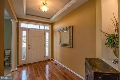 313 Victory Gallop Ct, Havre de Grace, MD 21078 - photo 7