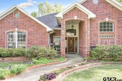 1807 Wendover Place, Tyler, TX 75703 - photo 3