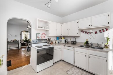 Patterson kitchen 2