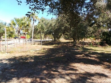 23080 Linda Lee Way, Fort Myers, FL 33913 - photo 3