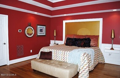 Meagan St House 9-19-12 24
